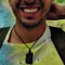 ed rodriguez