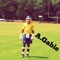 Aj Gable