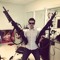 abzy228