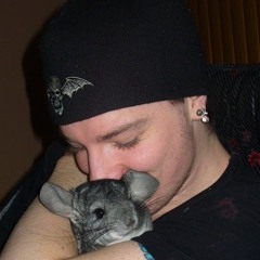 Trevor David Harrington