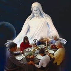 Hugo Magno C. Avelino