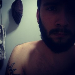 teeteuzin