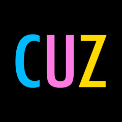 CUZonline
