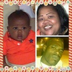 Miosoties De Mingeli