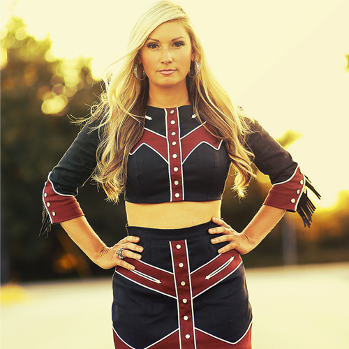 Stream Ali Dee music | Listen to songs, albums, playlists for free on ...