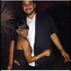 Yaniiaxiicey RodriiGuez