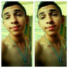 nois
