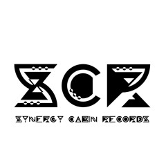 Synergy Cabin Records (MOV Radio)