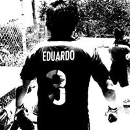 EduaRdo An' RodRíguez B’s avatar