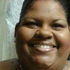 Genessa Whitehead-Hinton