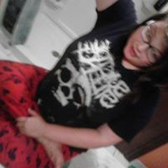 Jessie Christine Frank