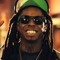 Djibril Ba 1