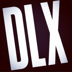 Luxlie "De' Lux" Mclean