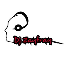 Dj Zaytray