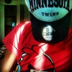 Murdaa Air'em Folksz