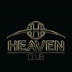 Heaven Club