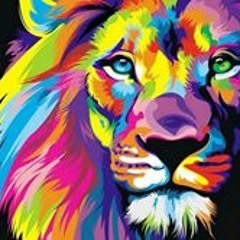 Leo Lioncom