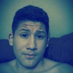 Armando M de Oca