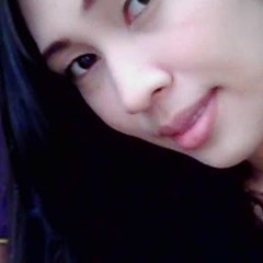jacqueline samonte