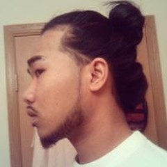 Chinda Chezzy Angles