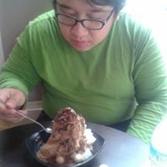 Muhamad Saifuddin Ruslan