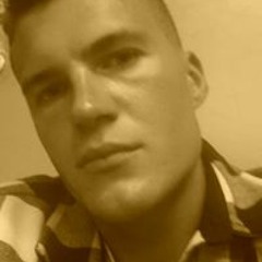 Christopher Olson 10