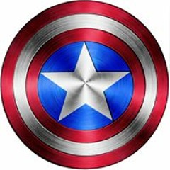 Nichole John Arcenal Tuba