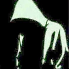 user831711661