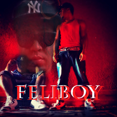 feliboy music