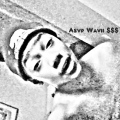Long.Live.Asvp