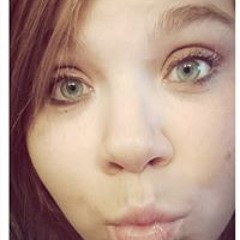 Marissa Carolyn Chipman