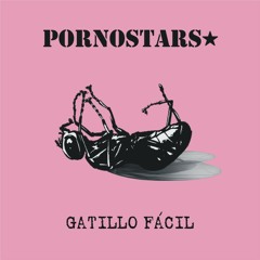 pornostars