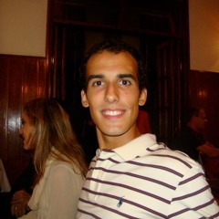 Barrios99