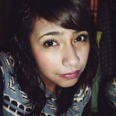 Monserrat Gonzalez 16