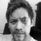 Trung Le 60