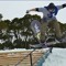 Jeremy Mccormack 1