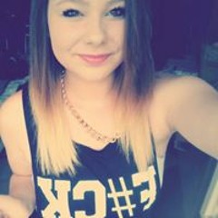 Vanessa Saskia Haupt