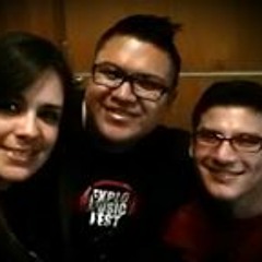 Josue Ricardo Corado