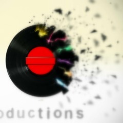 Trip Step Productions