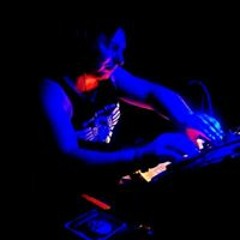 Sergio Slimer Chiari