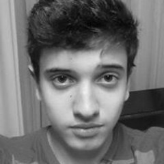 Matheus Rocha 140