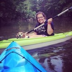 Samantha Sue Ketcham