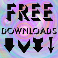 DXL Free_Download