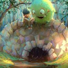 user320031477