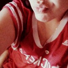 Raquel Squeekz Ripkinglos