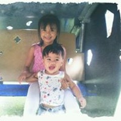 Reynell Diaz Cuartero