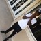 YoungMezz