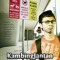 Kambing Jantan 2
