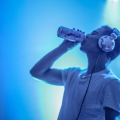 Nick Costa (Official)