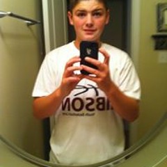 Tanner Chapkis